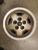 jaguar velgen, Auto-onderdelen, Ophalen, 15 inch, Velg(en), 195 mm