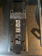 Bosch powerpack 400, Ophalen of Verzenden, Zo goed als nieuw