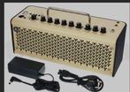 YAMAHA THR10II VERSTERKER IN NIEUWSTAAT, Muziek en Instrumenten, Versterkers | Bas en Gitaar, Ophalen, Zo goed als nieuw, Minder dan 50 watt