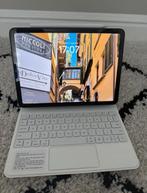 Wireless Magic Keyboard, Computers en Software, Toetsenborden, Verzenden, Zo goed als nieuw