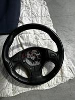 Leder Stuurwiel MG-TF, Ophalen, Nieuw, MG