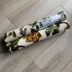 Eijffinger Behang - 2 Rollen, Ophalen, Minder dan 10 m², Groen