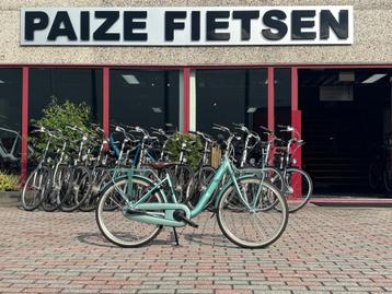 Batavus Star 26Inch meisjesfiets beschikbaar voor biedingen
