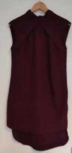 Jurk Supertrash, Overige kleuren, Supertrash, Ophalen of Verzenden, Zo goed als nieuw