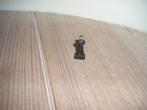 Dinky Toys 150 Soldier, Ophalen of Verzenden