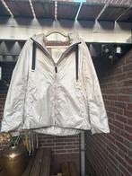 Max Mara the Cube jack, Kleding | Dames, Jassen | Zomer, Maat 38/40 (M), Max Mara, Ophalen of Verzenden, Zo goed als nieuw