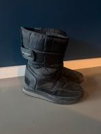 Moonboots maat 37, Kleding | Heren, Wintersportkleding, Overige typen, Overige maten, Ophalen of Verzenden, Zo goed als nieuw