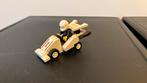 Lego 6604 racer, Ophalen of Verzenden, Zo goed als nieuw