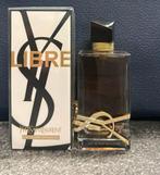 YSL Libre Intense - Eau de Parfum, Ophalen of Verzenden, Nieuw