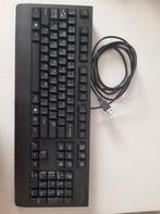 Lenovo keyboard, Computers en Software, Toetsenborden, Ophalen of Verzenden, Zo goed als nieuw