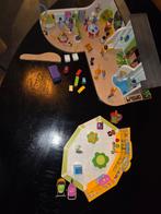 Playmobil set - Kinderopvang + babywinkel, Ophalen of Verzenden, Zo goed als nieuw
