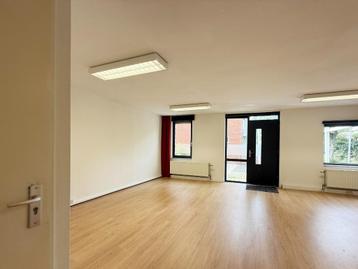 Kantoorruimte Amersfoort 45m2 Schothorst Zielhorst beschikbaar voor biedingen