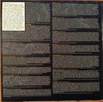 Taylor Swift – Fearless (Platinum Edition) | 2LP Vinyl, Cd's en Dvd's, Vinyl | Pop, Ophalen of Verzenden, 2000 tot heden, Nieuw in verpakking