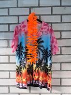 Hawaii shirt S, Ophalen of Verzenden