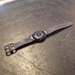 Samsung Galaxy 6 40mm Smartwatch - In Nette Staat, Samsung, Zo goed als nieuw, Support@Samsung.com, 129, Samsung-ro, Yeongtong-gu
Suwon-si, Gyeonggi-do 16677
South Korea