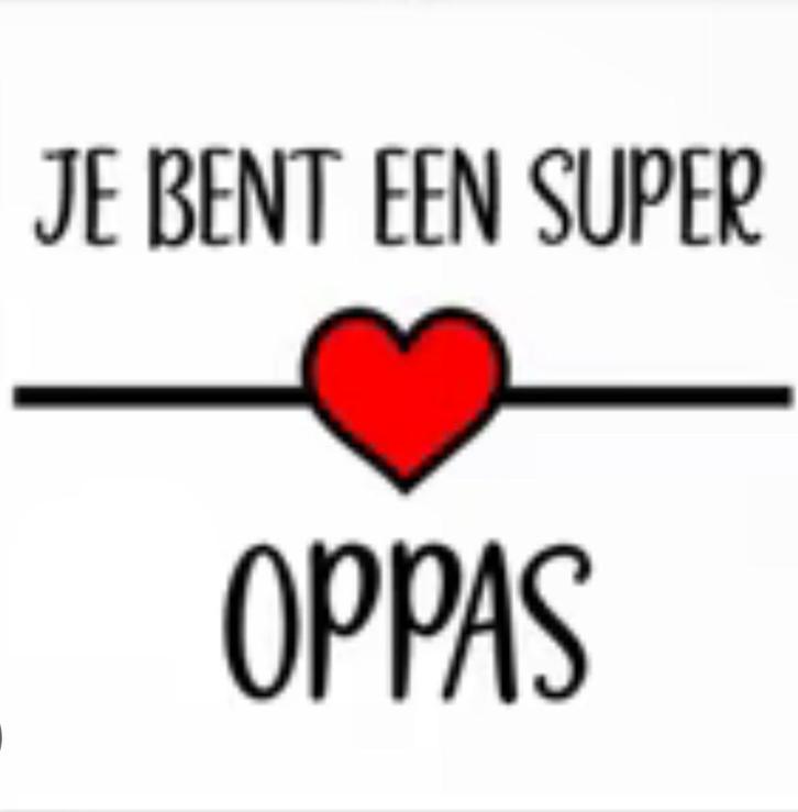 Oppas gezocht, Diensten en Vakmensen, Oppas en Kinderopvang, Oppas aan huis