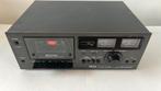 Akai cs-702DII, Ophalen of Verzenden, Enkel, Akai, Tiptoetsen