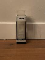 Bose soundlink mini cover, Audio, Tv en Foto, Luidsprekers, Overige typen, Nieuw, Ophalen of Verzenden, Bose