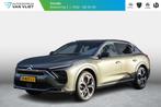 Citroen C5 X 130pk Automaat Business Plus | Leder | Navigati, Euro 6, 1199 cc, 3 cilinders, C5 X