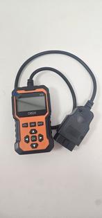 obd2 auto uitlees computer, Auto diversen, Ophalen of Verzenden, Zo goed als nieuw