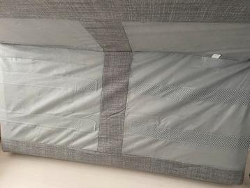 Te koop Kivik grijze hoekbank igst - afbeelding 5