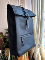 Rains waterdicht rugzak, Sieraden, Tassen en Uiterlijk, Tassen | Rugtassen, Gebruikt, 25 tot 40 cm, Waterdicht, 30 tot 45 cm