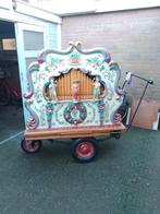 36 toetsen orgeltje, Ophalen of Verzenden, Gebruikt