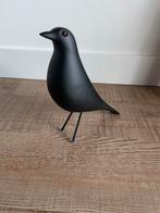 House Bird - 26cm Nieuw in doos!, Ophalen of Verzenden