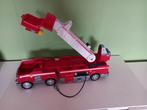 Paw patrol bus, Hobby en Vrije tijd, Modelauto's | 1:50, Ophalen of Verzenden, Zo goed als nieuw, Bus of Vrachtwagen