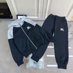 Burberry trainingspak (kids), Ophalen of Verzenden, Nieuw
