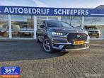 Ds 7 Crossback E-Tense 4x4 Performance Line+, Auto's, DS, Automaat, Euro 6, 4 cilinders, Vierwielaandrijving