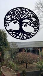 Leuke Levensboom Raamhanger - 25cm, Ophalen of Verzenden, Nieuw