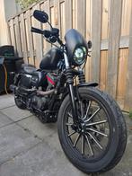 HD Iron sportster 883 XL, Motoren, Motoren | Harley-Davidson, Chopper, 883 cc, Particulier