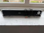 Trust Asto soundbar PC speaker, Ophalen of Verzenden, Zo goed als nieuw
