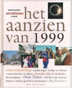 Het aanzien van 1999, Gelezen, Overige gebieden, Ophalen of Verzenden, 20e eeuw of later