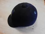 Paardrij cap. Maat 54 (6 5/8). Goede staat. €10,00, Dames, Dressuur, Ophalen of Verzenden, Zo goed als nieuw