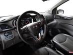Opel KARL 1.0 ecoFLEX Innovation automaat /Carplay / 22014km, 839 kg, Gebruikt, Euro 6, 23 km/l