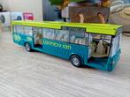 conexxion model bus, Hobby en Vrije tijd, Modelauto's | 1:87, Ophalen of Verzenden, Gebruikt, Bus of Vrachtwagen, Overige merken