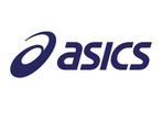 Asics 20% kortingskaart, Tickets en Kaartjes, Eén persoon, Kortingsbon, Warenhuis- of Winkelbon