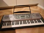 Keyboard Medeli M10, Muziek en Instrumenten, Keyboards, Ophalen, Zo goed als nieuw, 61 toetsen, Medeli