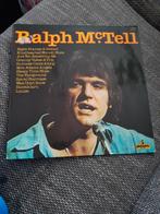 Ralph McTell LP, Ophalen of Verzenden, Gebruikt, 12 inch