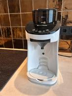Easybaby milkmaker, Kinderen en Baby's, Babyvoeding en Toebehoren, Ophalen, Zo goed als nieuw, Overige typen