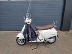 Vespa - LX - S 4T Sport - Scooter, Gebruikt, Vespa LX
