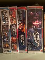Starcadia Quest Arcadia - Nieuw in Folie!, Hobby en Vrije tijd, Gezelschapsspellen | Bordspellen, Een of twee spelers, Ophalen of Verzenden