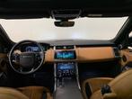 Land Rover Range Rover Sport 2.0 P400e SE | ZONNEDAK | MERID, Automaat, Gebruikt, Euro 6, 4 cilinders
