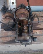 Automaatversnellingsbak  SAAB 900 Cabrio 2.0 Turbo 16v bj'88, Ophalen of Verzenden, Gebruikt, Saab