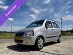 Suzuki Wagon R+ 1.3 Season, BJ 2002, APK Juli 2026 Automaat, Gebruikt, 4 cilinders, Wagon R+, Bedrijf