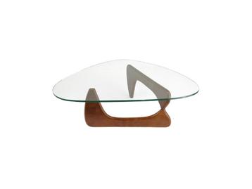 Noguchi Salontafels | NIEUW | Diverse kleuren | Voorraad beschikbaar voor biedingen