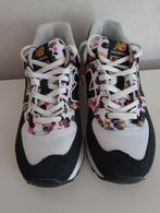 Sneakers New Balance 574, mt. 37,5, Zwart, New Balance, Nieuw, Ophalen of Verzenden