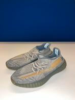 Adidas Yeezy Boost 350 V2 Israfil US9 EU42 2/3, Kleding | Heren, Schoenen, Bruin, Ophalen of Verzenden, Yeezy Boost 350 V2, Sneakers of Gympen